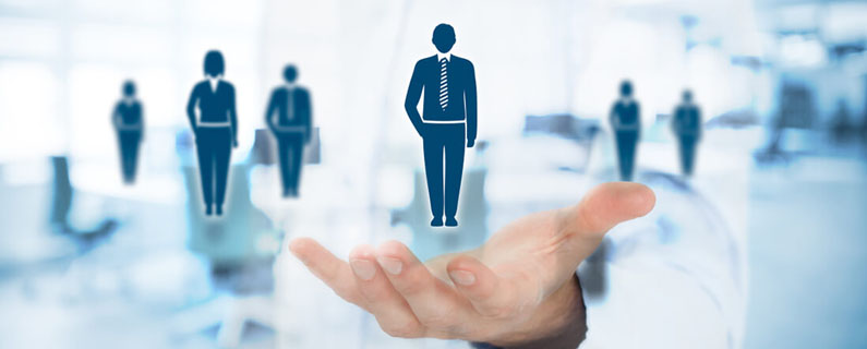 培訓與發(fā)展