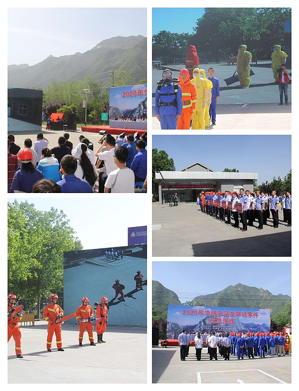 20200618/5eeb02ac48aa6.jpg 15.jpg