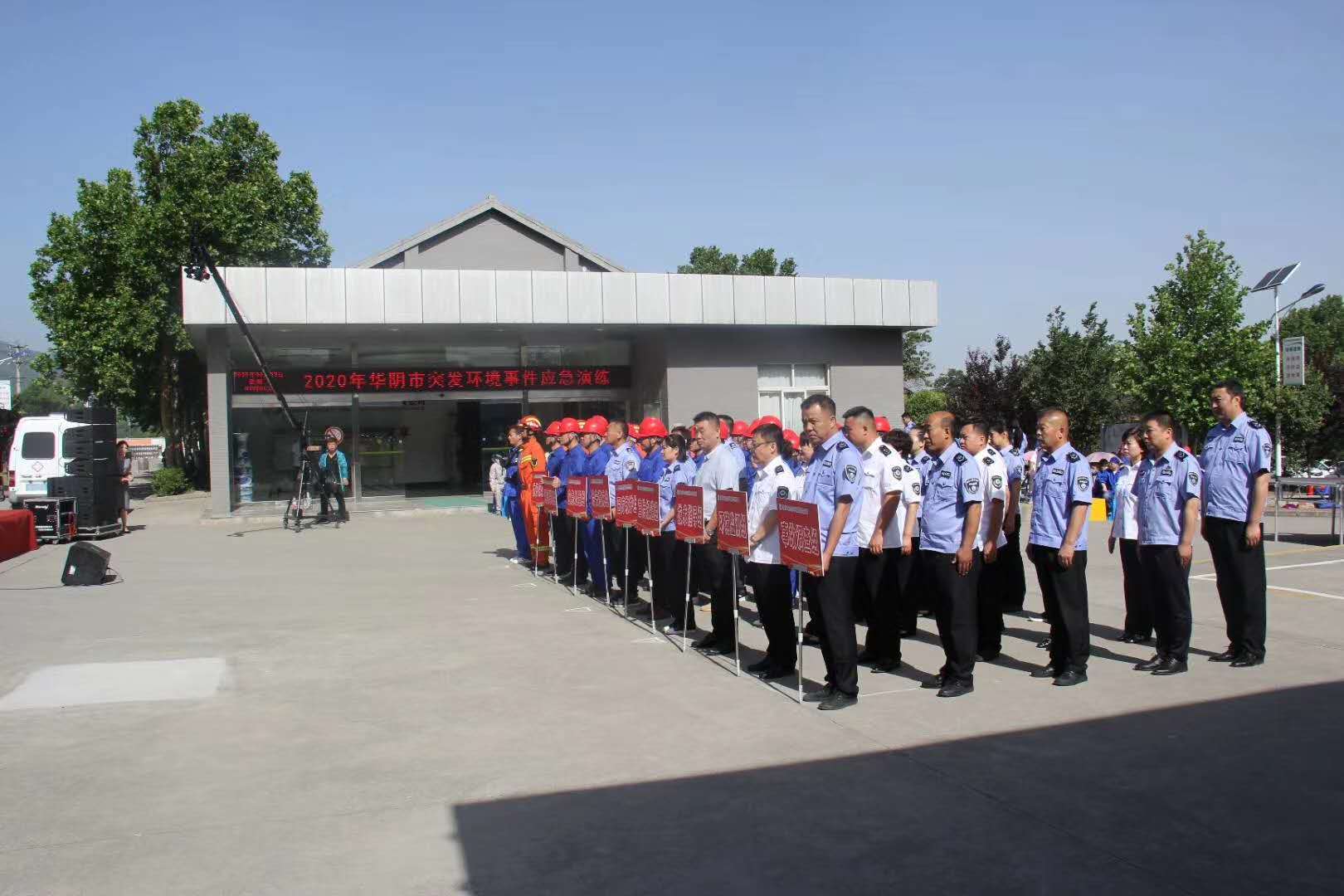 20200618/5eeb02d898401.jpg 14.jpg