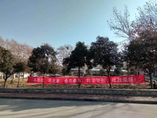 20201028/5f99169ddf63a.png 圖片1.png