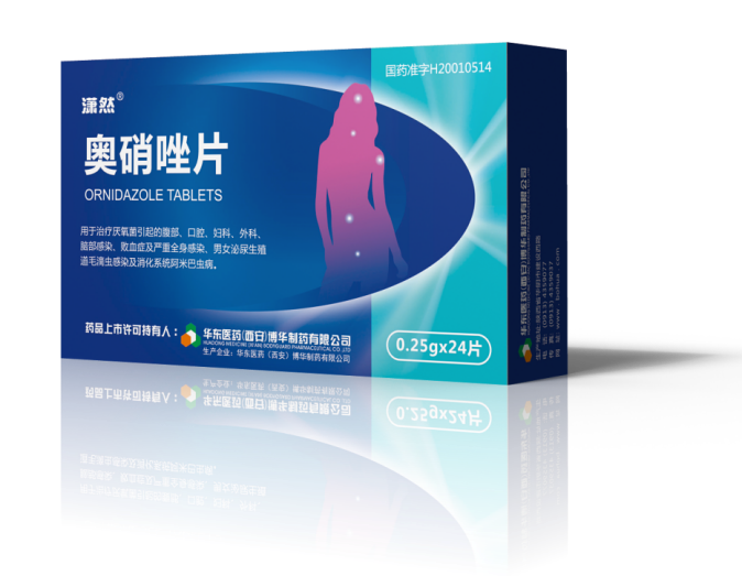 20201216/5fd9b4d56168f.png 3.png