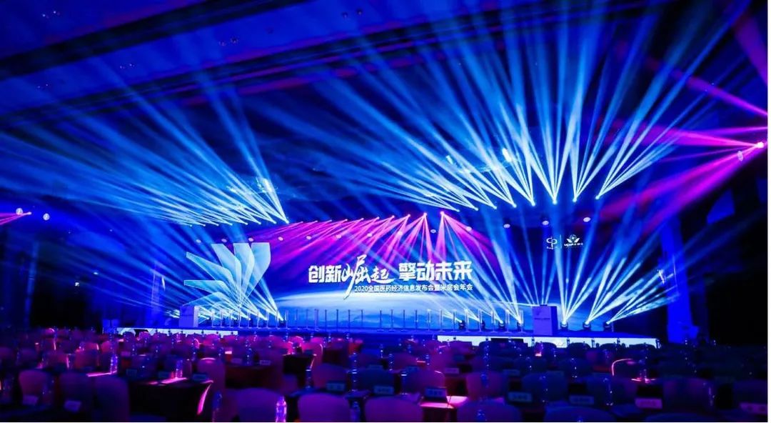 20201216/5fd9b5fa01a98.jpg 1.jpg