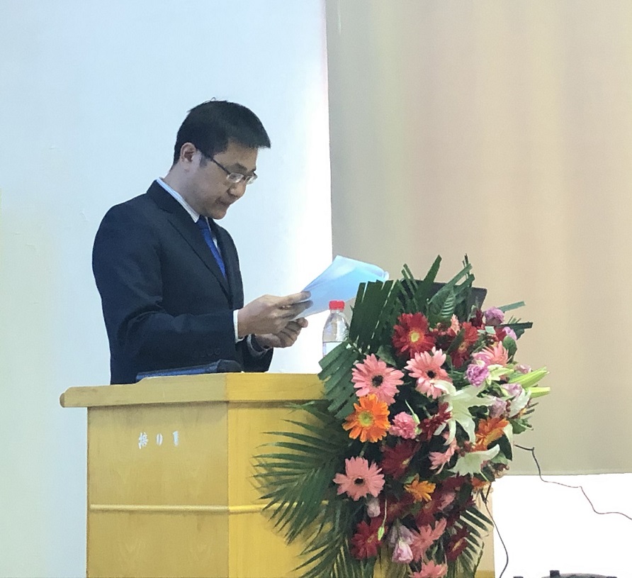 20210201/60178299641ec.jpg 微信圖片_202102010929383.jpg