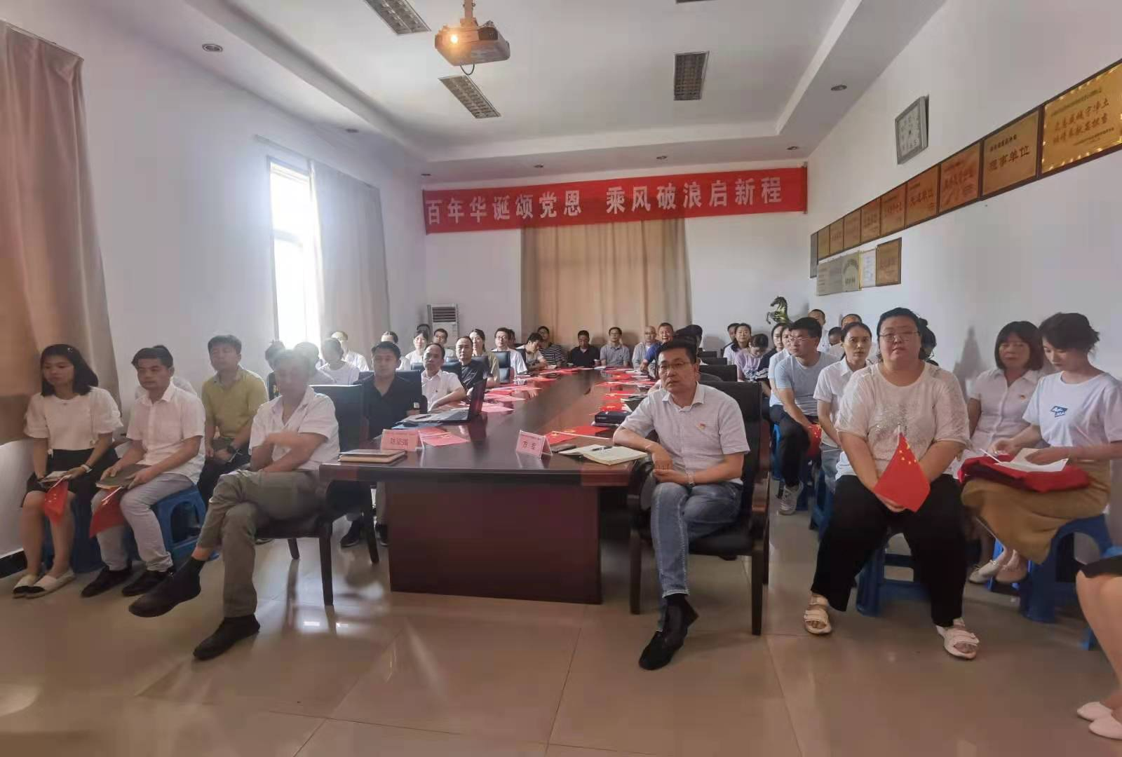 20210701/60dd59a900941.png 2.png