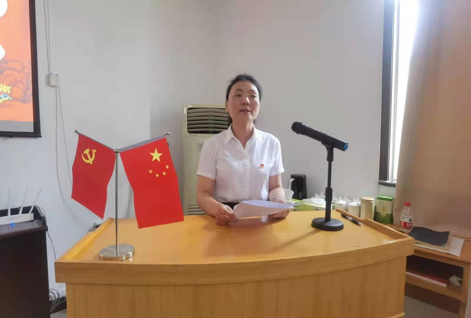 20210701/60dd5ab3afa6d.png 5.png