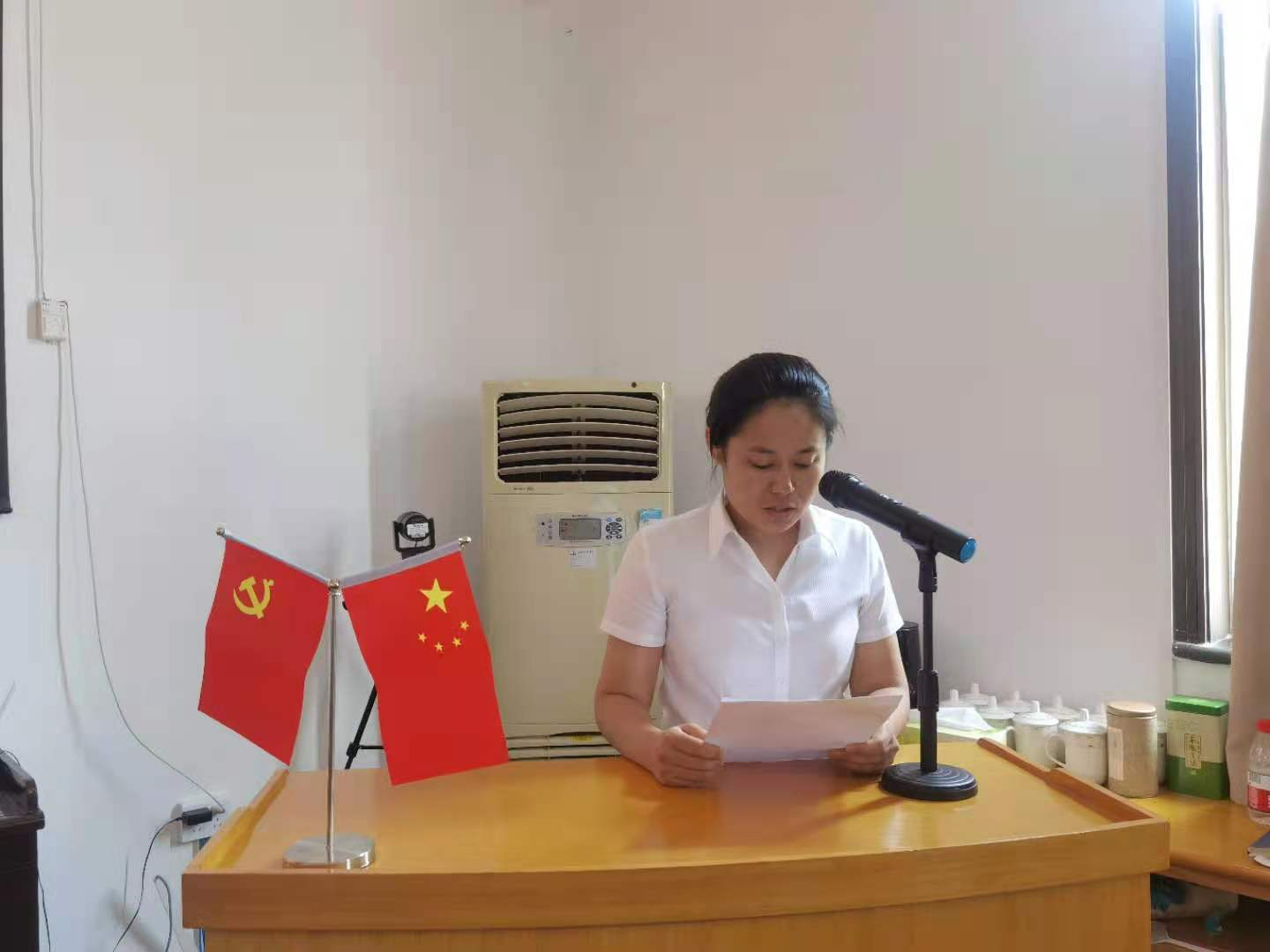 20210701/60dd5ae1d18c2.png 7.png