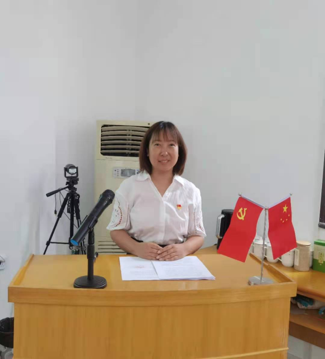 20210701/60dd5afdb44e8.png 8.png