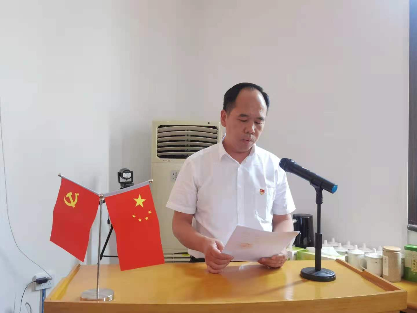 20210701/60dd5b0a9421a.png 9.png