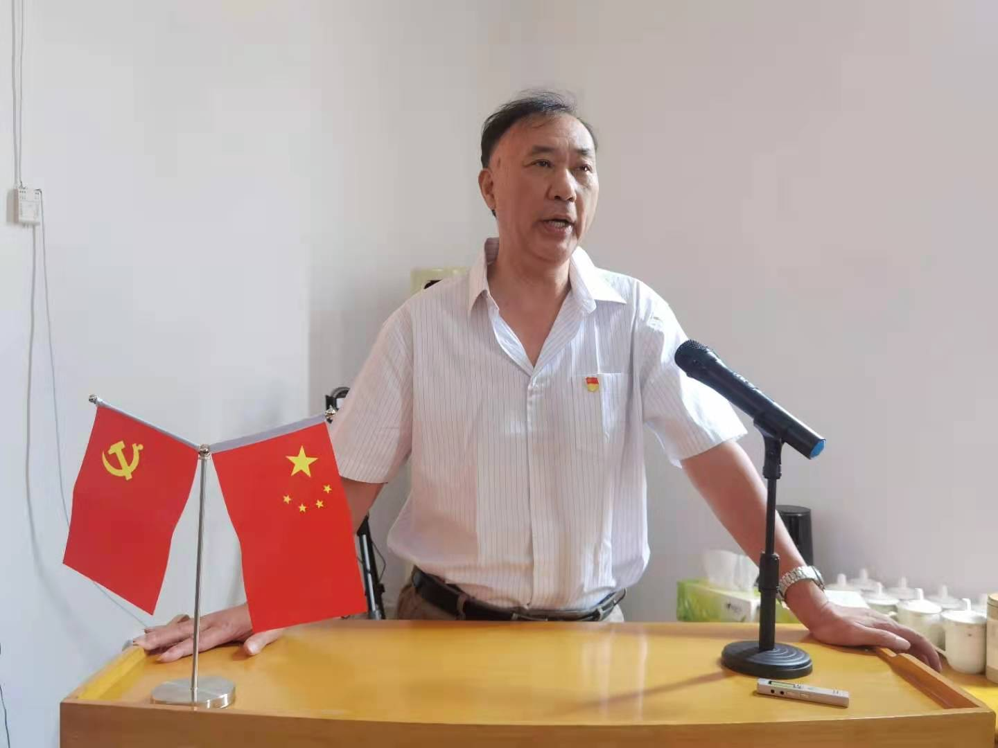 20210701/60dd5b9f61d2c.png 12.png