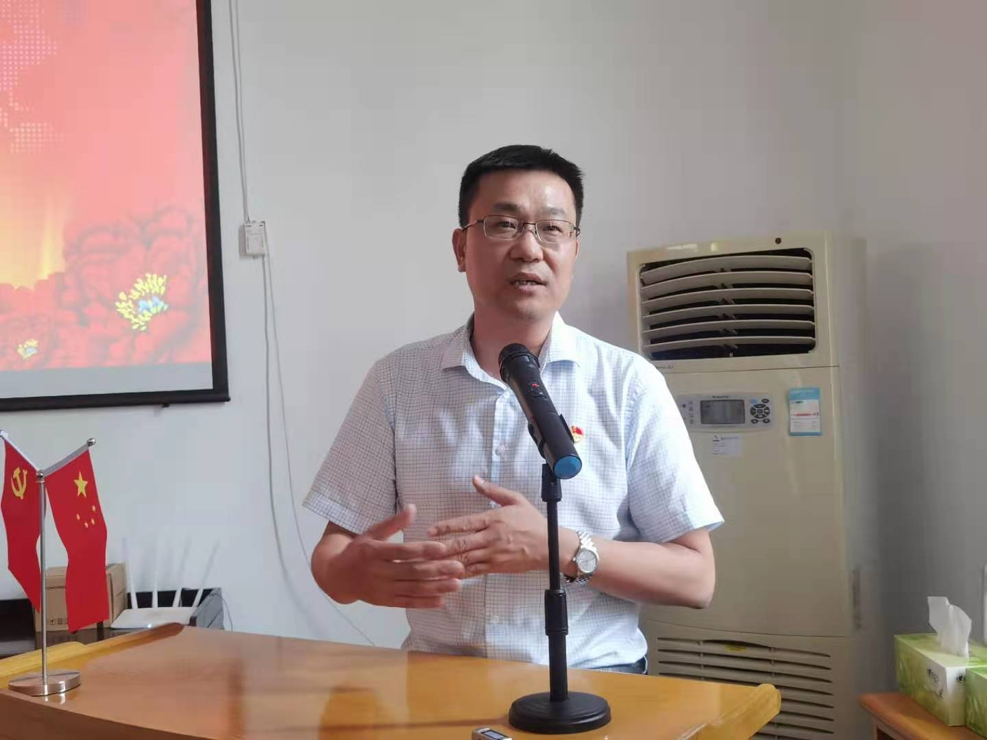 20210701/60dd5bb67e0fd.png 13.png