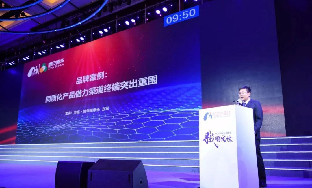 20210723/60fa07d8e0c7d.jpg 2.jpg