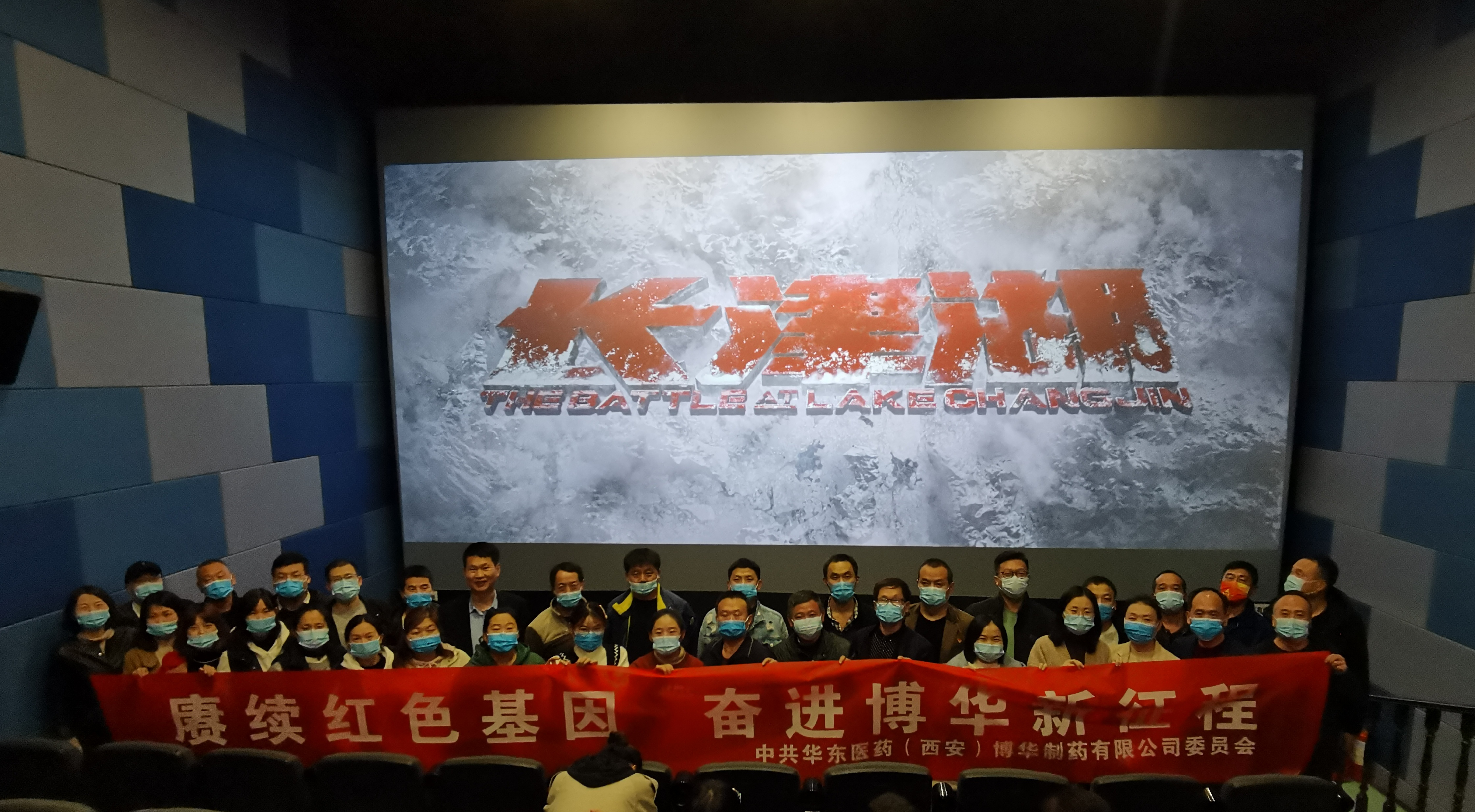 20211026/61775c5164d73.jpg 54269cdbbf38c98541acfbff2336e8d.jpg