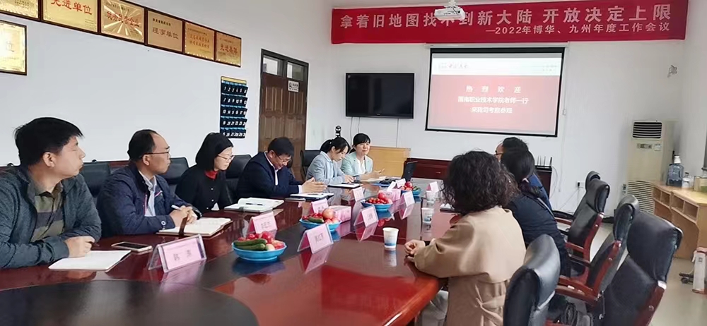 20220507/6275c3eeadef9.jpg 76e26e96a16d14749d2e5acf30a2a63.jpg