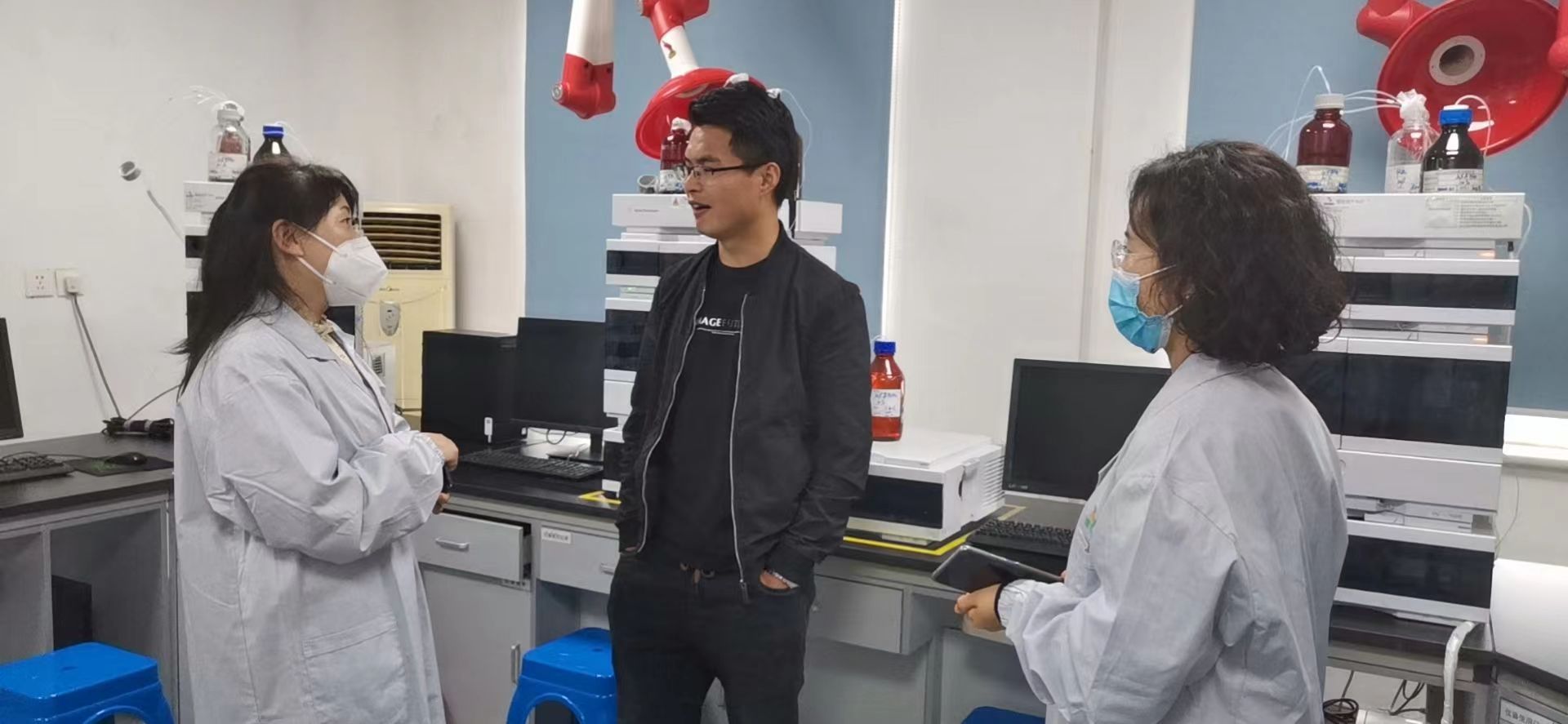 20220507/6275c4480f00c.jpg 98cd4e21d8ecbe2074c06fdb6de41ff.jpg