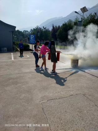 20220704/62c24cfd55f2e.png wps6.png