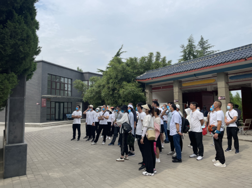 20220705/62c39e4286b29.png wps2.png