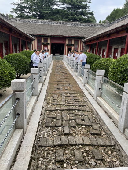 20220705/62c39feca18d6.png wps14.png