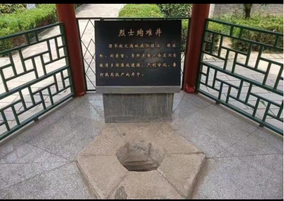 20220705/62c3a0184c860.png wps15.png