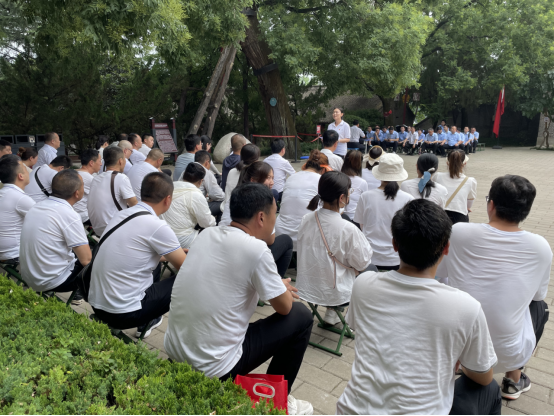 20220705/62c3a03abdde6.png wps16.png