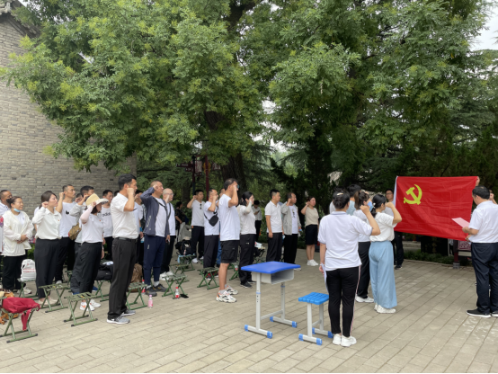 20220705/62c3a0b0a8fee.png wps18.png