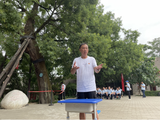 20220705/62c3a16618288.png wps24.png