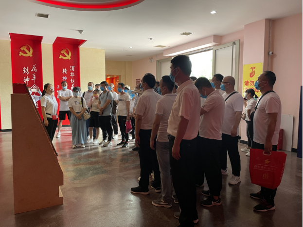 20220705/62c3a2f45db6d.png wps7.png