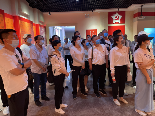 20220705/62c3a30018011.png wps11.png