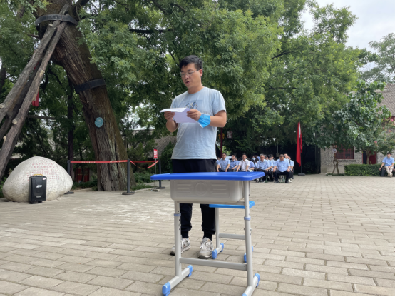 20220705/62c3a3673c419.png wps20.png