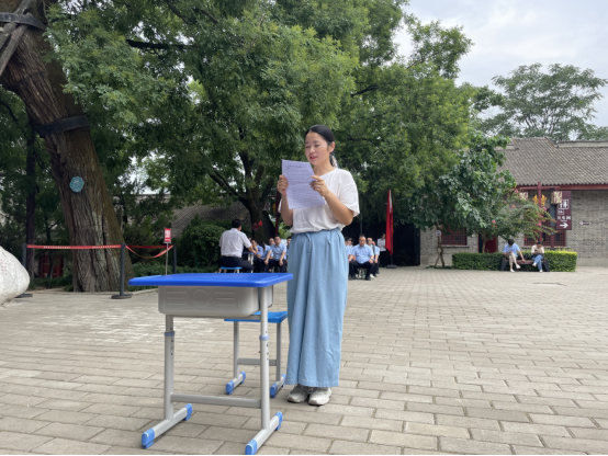 20220705/62c3a36ea95d2.png wps21.png