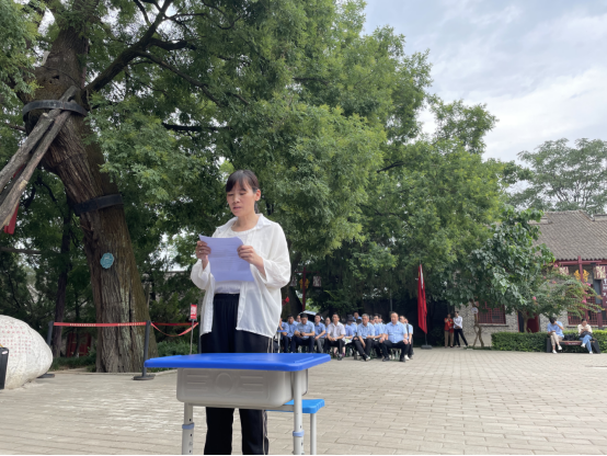 20220705/62c3a376c1d1e.png wps22.png