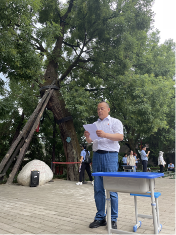 20220705/62c3a37f35ef1.png wps23.png