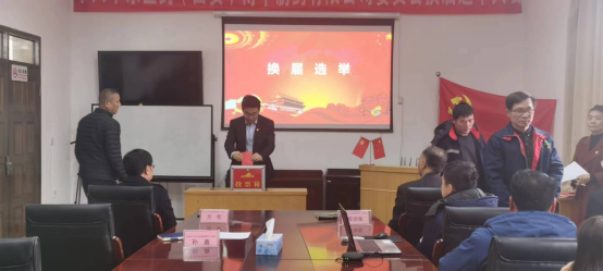 20230214/63eb15de0ad14.png wpsC44C.tmp.png