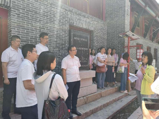 20230719/64b7a1cf2844e.png wps5.png