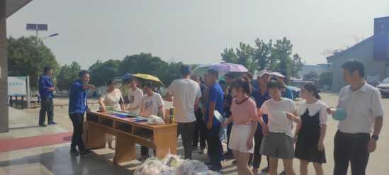 20230720/64b8a134061c0.png wps2.png