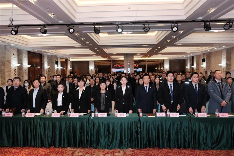 20240207/65c33df19ff11.jpg db9d40dcbe31e0b54f65cda33f243b3.jpg