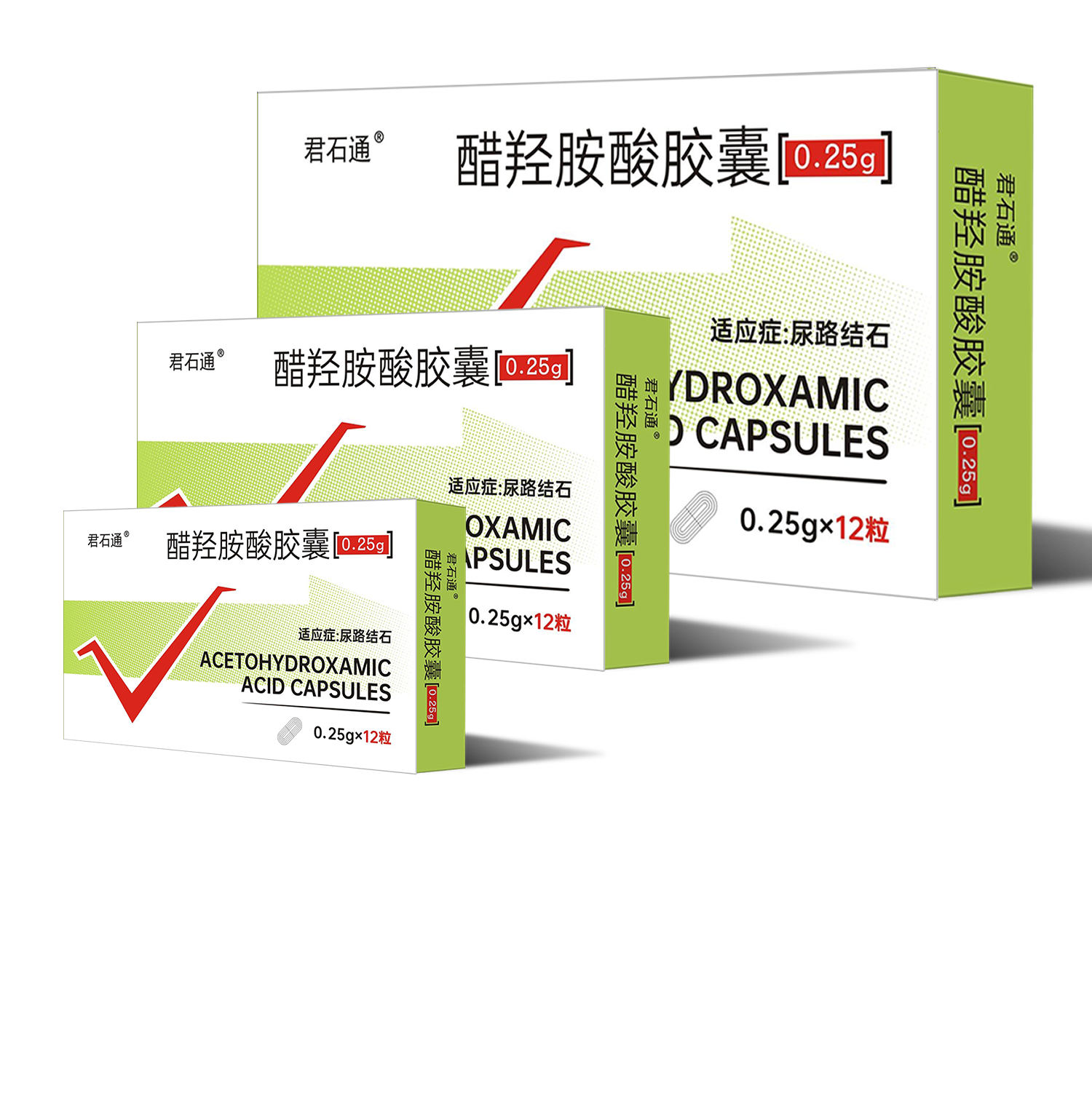 20240428/662dbd8a02f96.png ad0916a259f52e3b1a52d93ab22984a.png