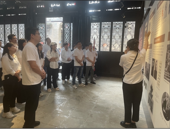 20240719/6699b9823e4b4.jpg wps3.jpg