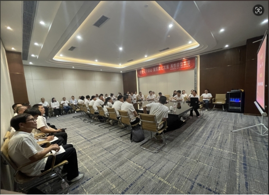 20240719/6699b98e120f3.jpg wps4.jpg