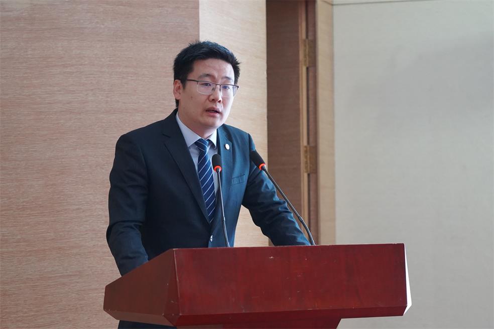 20250127/6796f8e1ef318.jpg a2eb4a26e2bd9443f2e3132c331593f.jpg