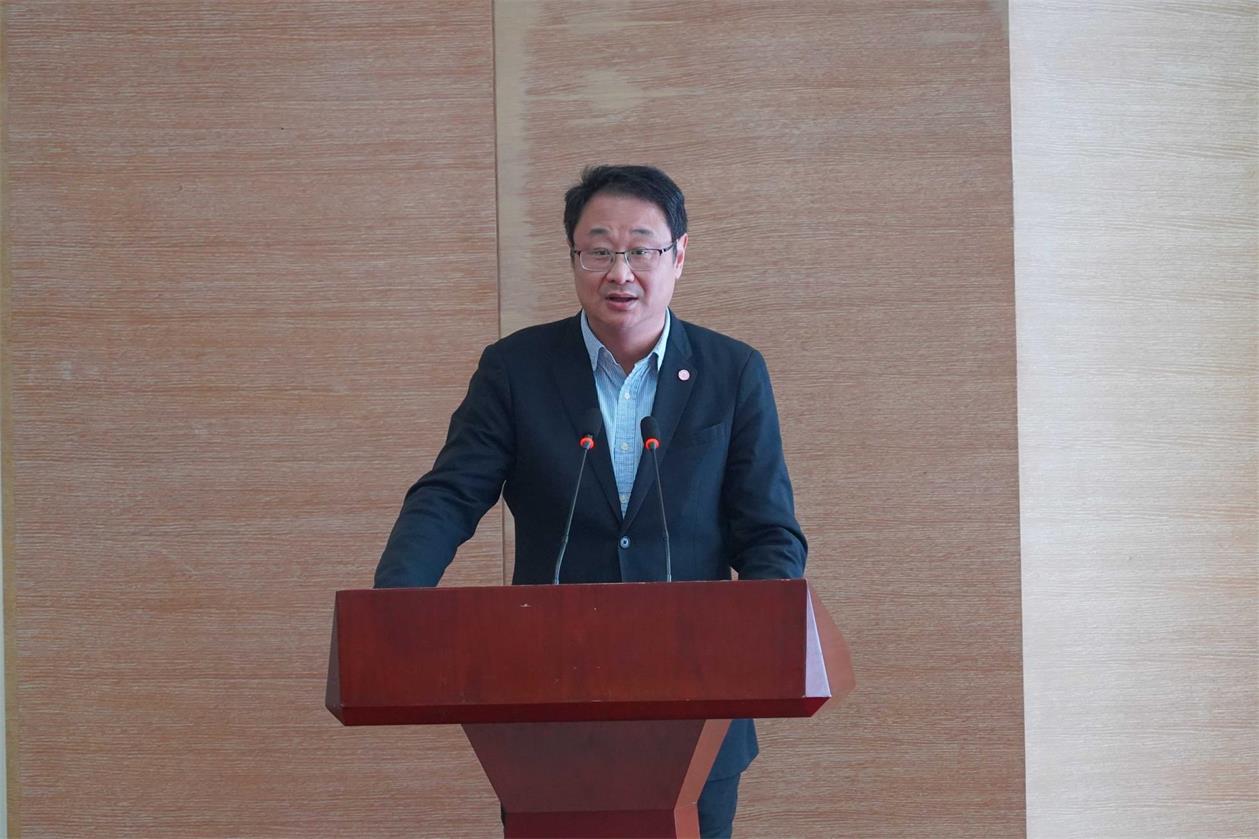 20250127/6796fa7bd7b12.jpg 86b2aaeba45d5d80312466184423bcb.jpg