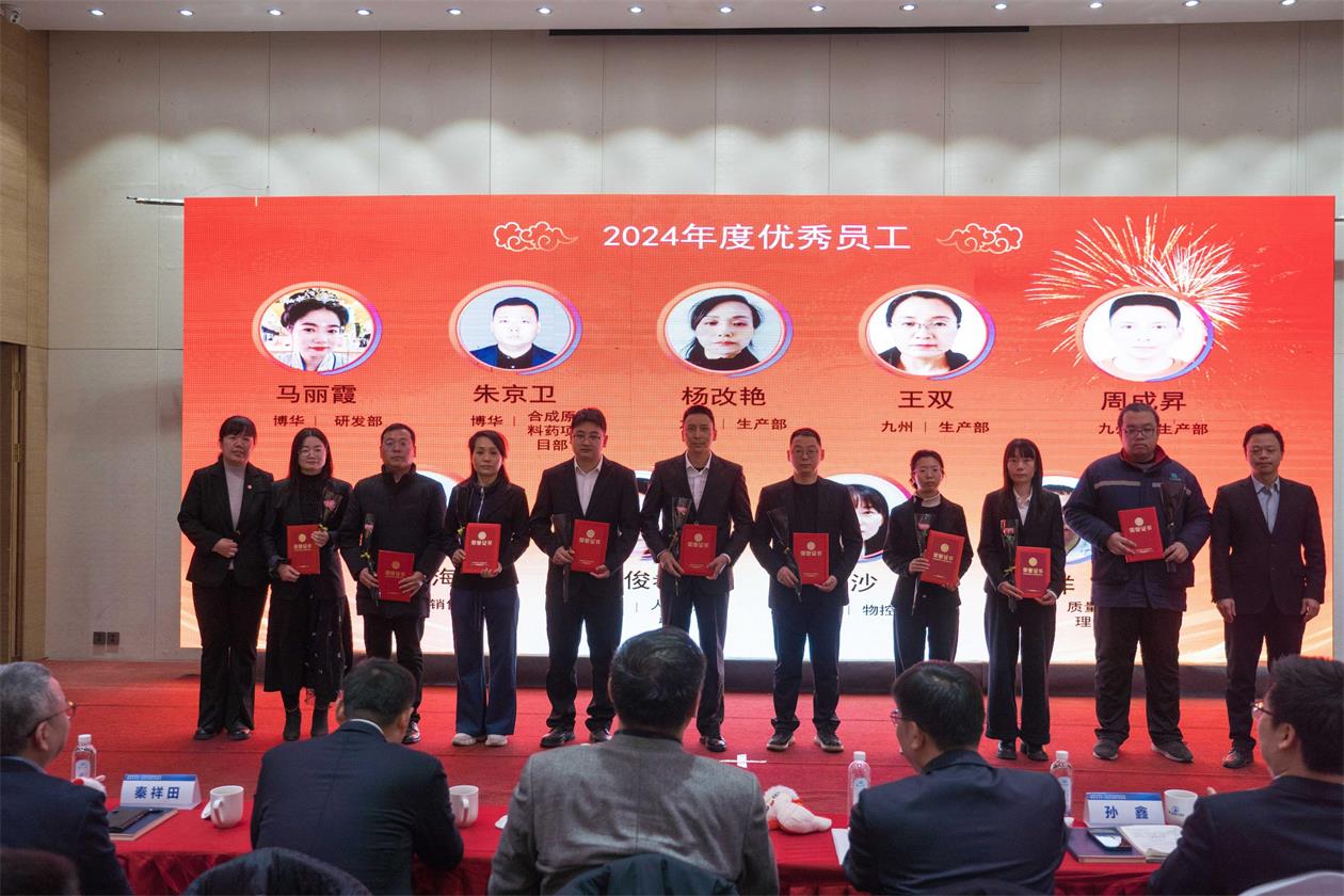 20250127/6796fba12d075.jpg ba9b6d8c7ddf53f825b9f0431c4684f.jpg