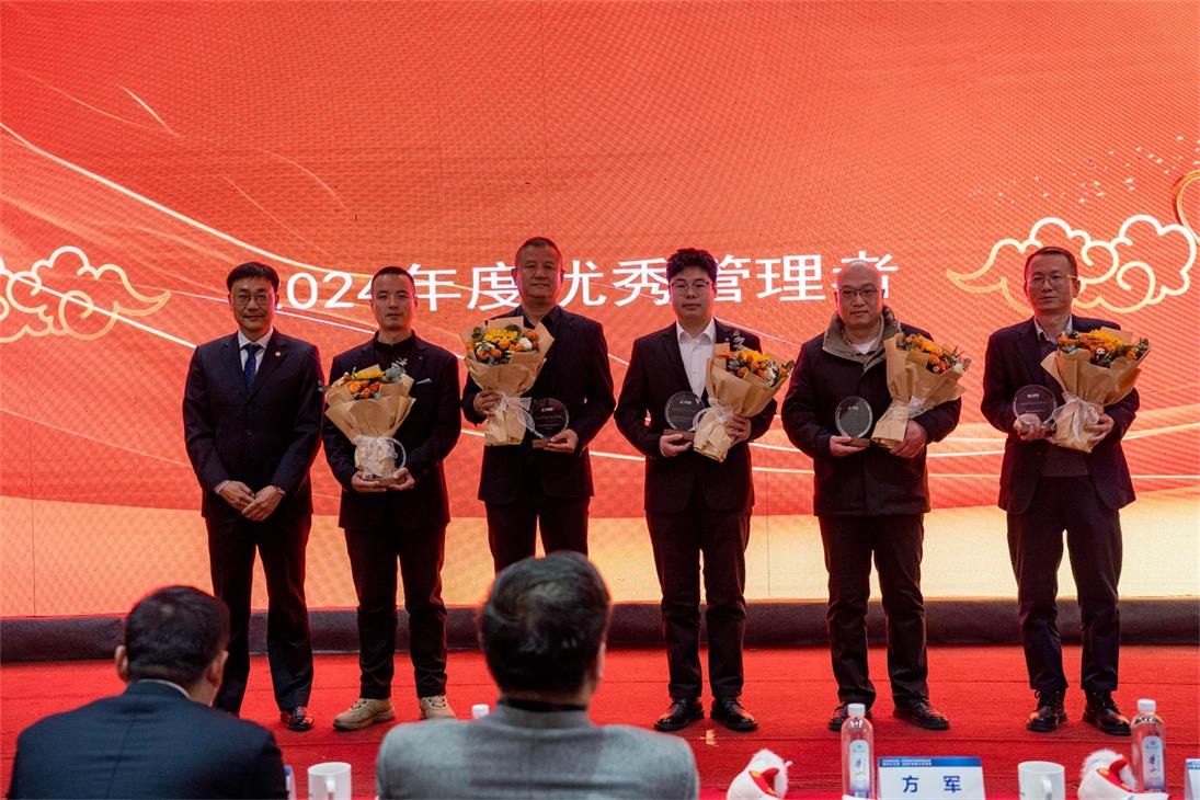 20250127/6796fc1c2ade6.jpg 27c1e71e156b1a2503791bd180160b1.jpg