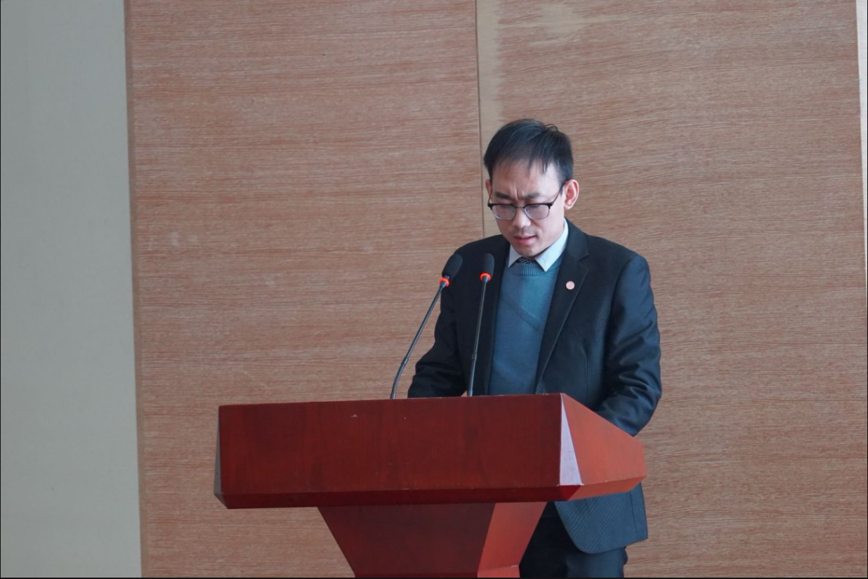 20250127/679711e9e4490.png 微信圖片_20250127125604.png