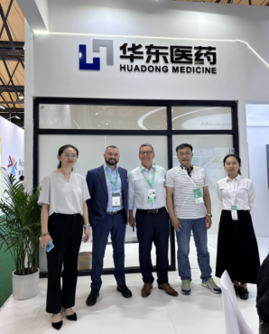 20250630/6861e2a64fba3.png wps4.png